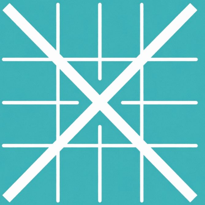 Рабочий обзор GoalsHub